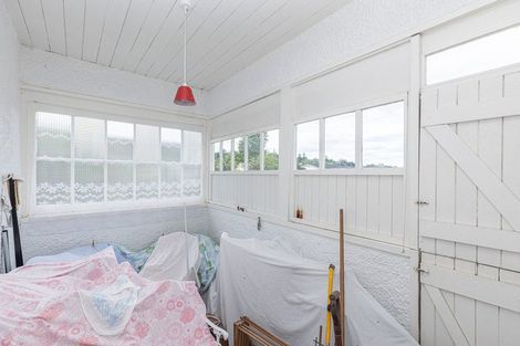 Photo of property in 128 Glasgow Street, Whanganui, 4500