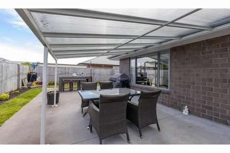 Photo of property in 2 Jordan Street, Kaiapoi, 7630