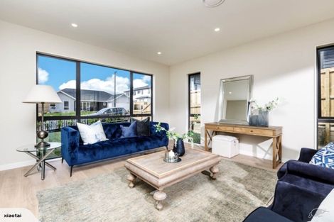 Photo of property in 127 Ormonde Drive, Silverdale, 0932