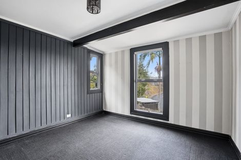 Photo of property in 40b Manse Street, Kensington, Whangarei, 0112