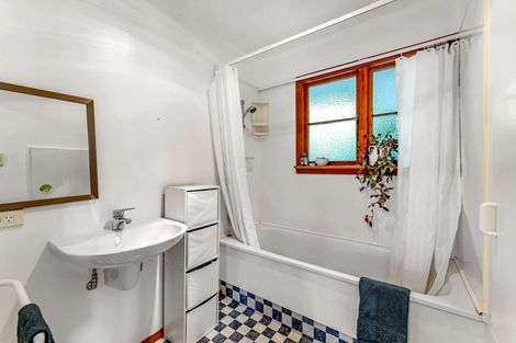 Photo of property in 28 Hewlings Street, Shirley, Christchurch, 8013