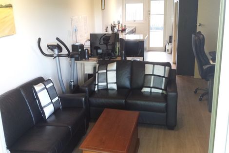 Photo of property in 3/6 Liverpool Street, Hamilton Central, Hamilton, 3204