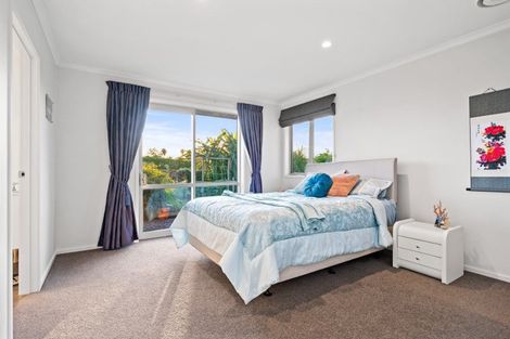 Photo of property in 10 Heritage Way, Maunu, Whangarei, 0110