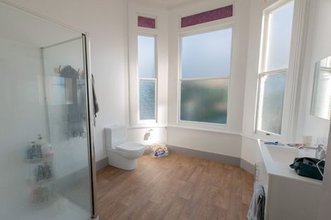 Photo of property in 32 Maitland Street, Dunedin Central, Dunedin, 9016