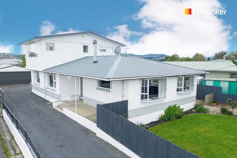 Photo of property in 40 Tyne Street, Mosgiel, 9024