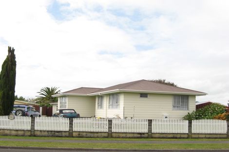 Photo of property in 26 Sunnyvale Street, Bell Block, New Plymouth, 4312