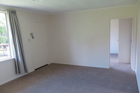 Photo of property in 77 Seabrook Avenue, New Lynn, Auckland, 0600