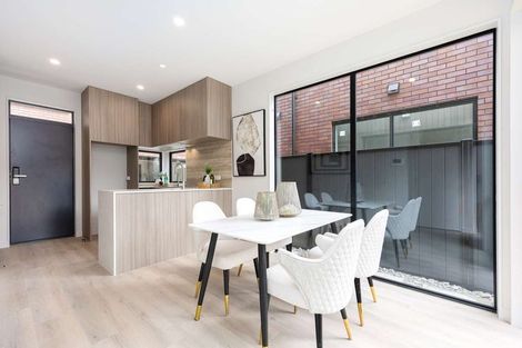 Photo of property in 26 Owens Road, Waiuku, 2123