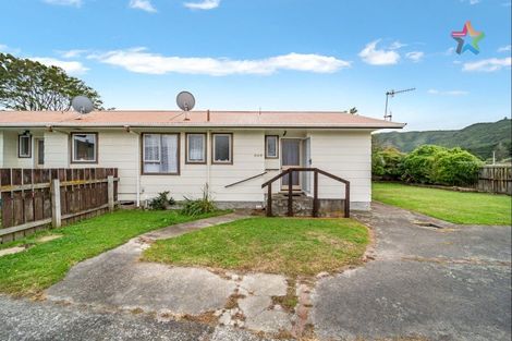 Photo of property in 316b Wellington Road, Wainuiomata, Lower Hutt, 5014