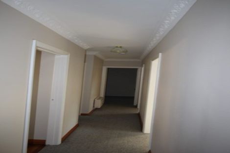 Photo of property in 3 Kent Crescent, Awapuni, Palmerston North, 4412