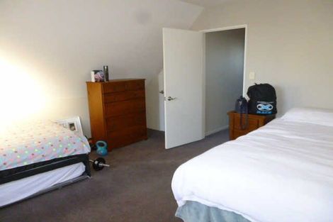 Photo of property in 523b Saint Asaph Street, Phillipstown, Christchurch, 8011