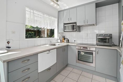 Photo of property in 14 Penton Way, Tahunanui, Nelson, 7011