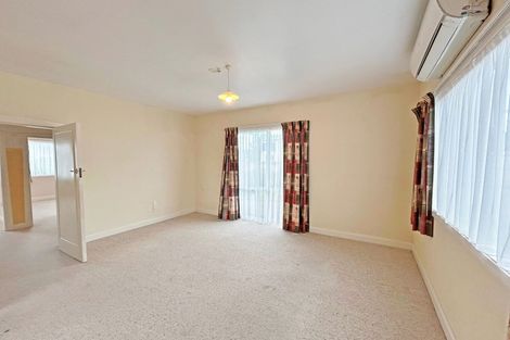 Photo of property in 5 Bray Street, Darfield, 7510