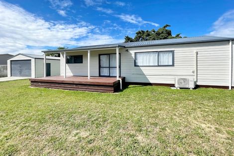 Photo of property in 77 Dalmeny Street, Tokoroa, 3420