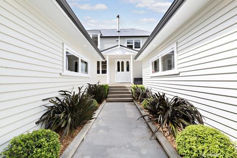 Photo of property in 202 Hill Road, Belmont, Lower Hutt, 5010