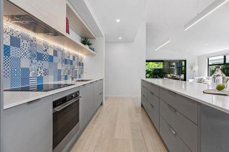 Photo of property in 47 Franks Way, Papamoa Beach, Papamoa, 3118