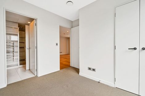 Photo of property in 105/10 Lion Place, Epsom, Auckland, 1023