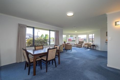 Photo of property in 14 Parkdale Close, Allenton, Ashburton, 7700