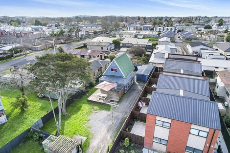 Photo of property in 166a Killarney Road, Frankton, Hamilton, 3204