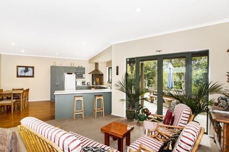 Photo of property in 47 Totara View Road, Wakefield, 7095