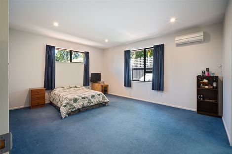 Photo of property in 3 Primrose Hill Lane, Casebrook, Christchurch, 8051