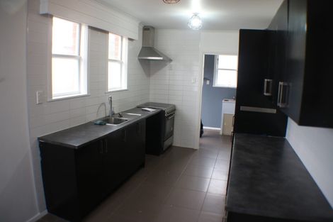 Photo of property in 65 Reynolds Street, Taita, Lower Hutt, 5011