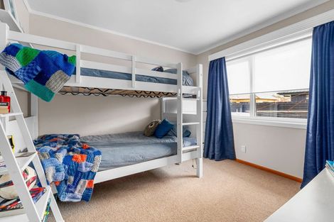 Photo of property in 16a Forest Lake Road, Forest Lake, Hamilton, 3200