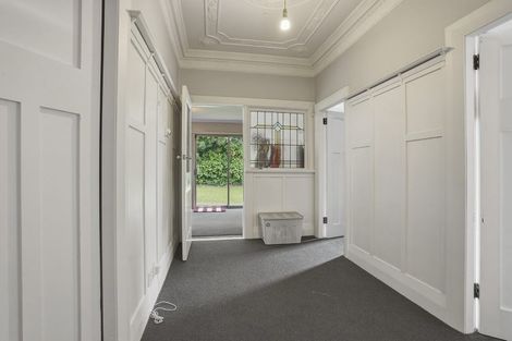 Photo of property in 18 Lachlan Avenue, North Dunedin, Dunedin, 9016