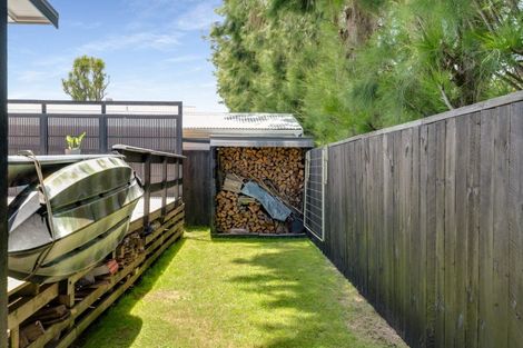 Photo of property in 338b Main Sh25 Road, Tairua, 3508