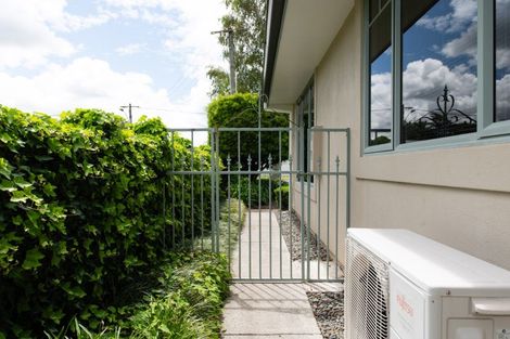 Photo of property in 12 Bryce Street, Cambridge, 3434