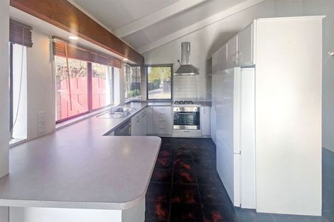 Photo of property in 1/39 Leitch Street, Somerfield, Christchurch, 8024