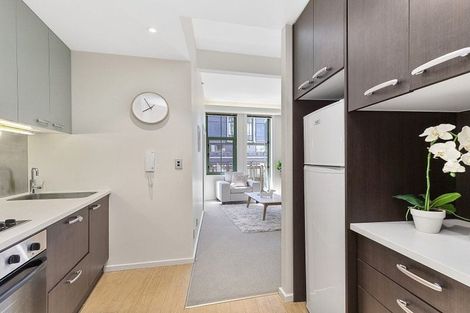 Photo of property in Colmar Brunton House, 8/182 Wakefield Street, Te Aro, Wellington, 6011