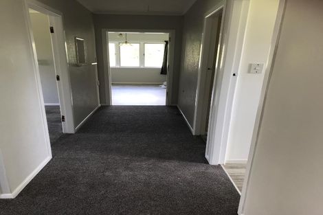 Photo of property in 1 Fairfield Street, Pukekohe, 2120