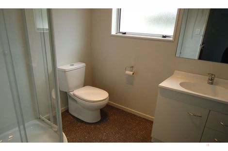 Photo of property in 6a Hayes Street, Waimate, 7924