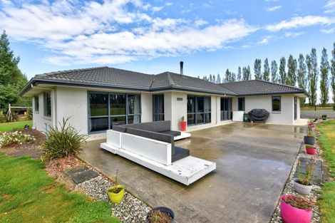 Photo of property in 1120 Knapdale Road, Chatton, Gore, 9773