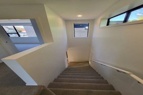 Photo of property in 8/564 High Street, Boulcott, Lower Hutt, 5010