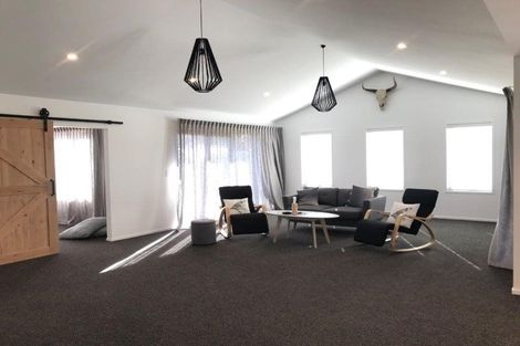 Photo of property in 1 Regent Street, Lower Shotover, Queenstown, 9304