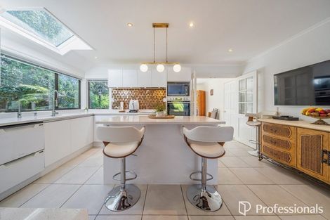 Photo of property in 48 Copeland Street, Hutt Central, Lower Hutt, 5011