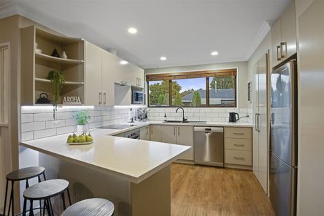 Photo of property in 27b Montclare Avenue, Ilam, Christchurch, 8041