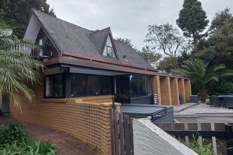 Photo of property in 34 Ngahere Drive, Horahora, Whangarei, 0110