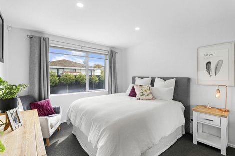 Photo of property in 1/13 Neill Street, Hornby, Christchurch, 8042