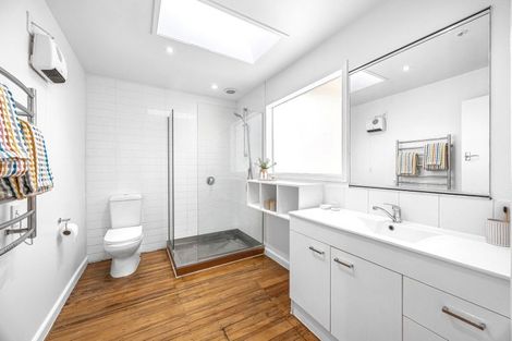 Photo of property in 467 Halswell Road, Halswell, Christchurch, 8025