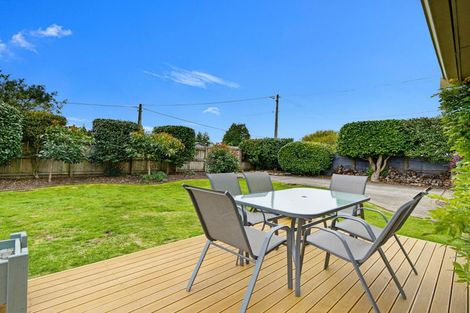 Photo of property in 24 Kokiri Street, Ngongotaha, Rotorua, 3010