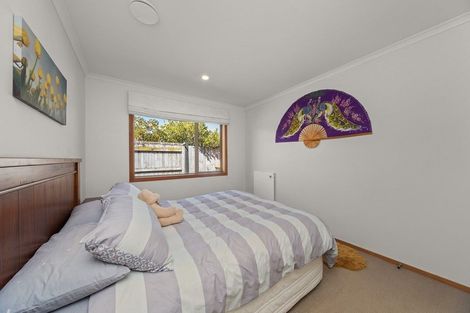 Photo of property in 44 Roberts Line, Kelvin Grove, Palmerston North, 4414