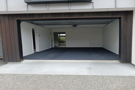 Photo of property in 3/307 Hereford Street, Christchurch Central, Christchurch, 8011
