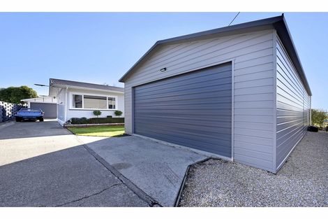 Photo of property in 176 Main Road Hope, Hope, Richmond, 7020