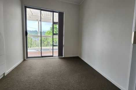 Photo of property in 110 Lauderdale Road, Birkdale, Auckland, 0626