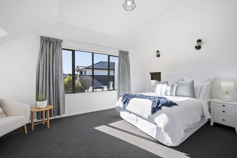 Photo of property in 2 Chilcombe Street, Ilam, Christchurch, 8041