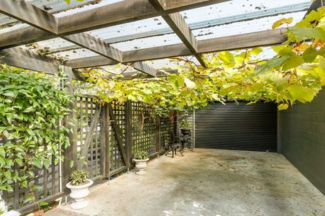 Photo of property in 10 Milverton Avenue, Hokowhitu, Palmerston North, 4410