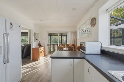 Photo of property in 94 Brockville Road, Glenross, Dunedin, 9011